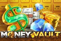 Money Vault slot